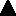 単穴