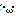 ぽろっ
