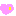 [みんな:01]