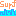 ビューン