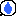 汗