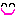 にこ