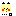 ピカチュー（・・・。）