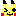 ピカチュー２