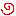 ○