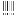 [みんな:10]
