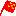 中国国旗