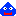 スライム