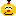 コロスケ