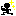 マッスル