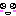 KIRAKIRA