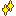 きらきら