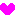 はぁと♪♪♪