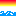 景色１