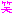 あ