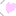 はあと