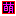 萌ぇ
