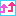 あげぽよ