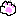 ｎｅｋｏ-ｔｅ