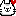 nekoハート