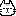 ねこ