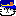 nekoｋｏ