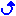 あげテンっ