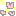 はーと