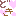 どき