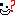 ？