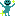 hito