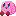 pink-ball