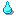 汗