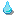 汗