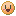 こんにちわ