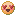 わーい