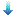 ↓