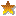★