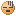 うーん