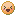 キャー