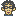 悲愴感　鈴木