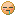 だらー