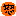 怒
