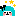 ☆