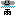 あめ
