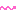 波線