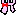 うさぎ