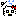 キティ