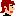 naoki