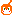 ド金